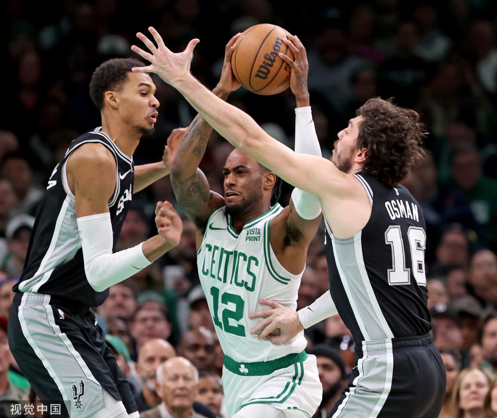 俱乐部提供 俱乐部提供