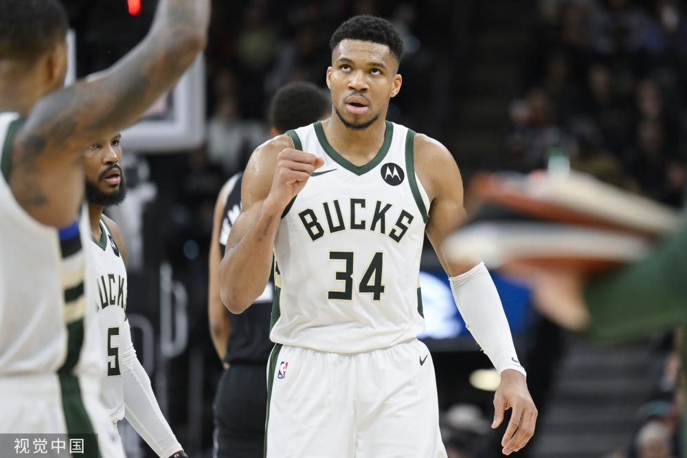 挑战精神 挑战精神