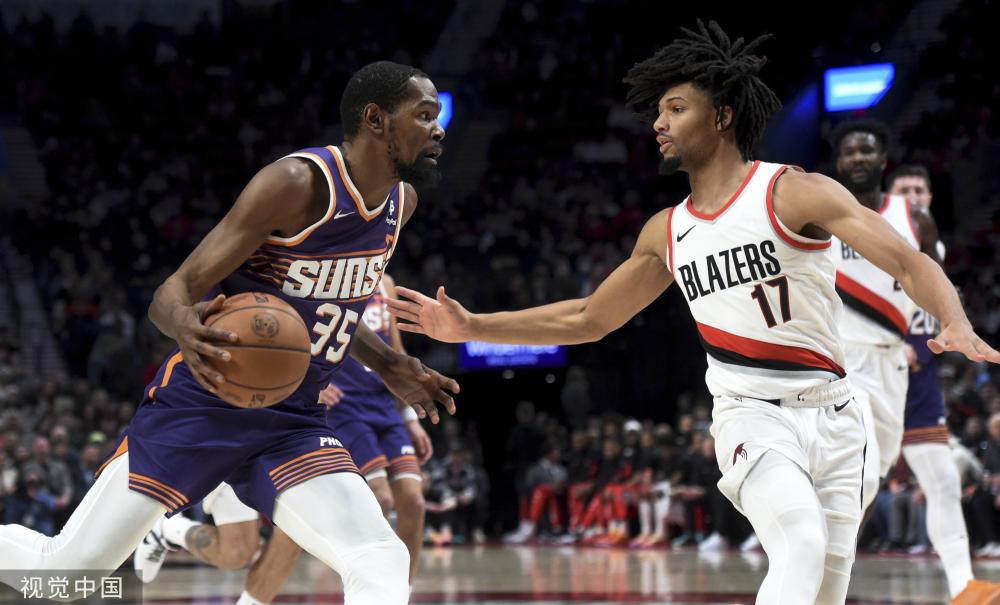 我们可以看 我们可以看