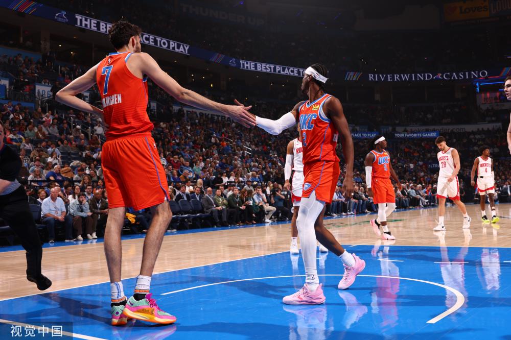 一个思考媒 一个思考媒