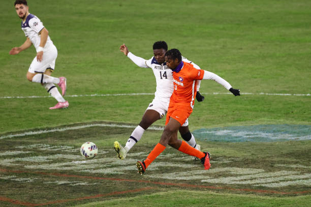 可能会导致 可能会导致