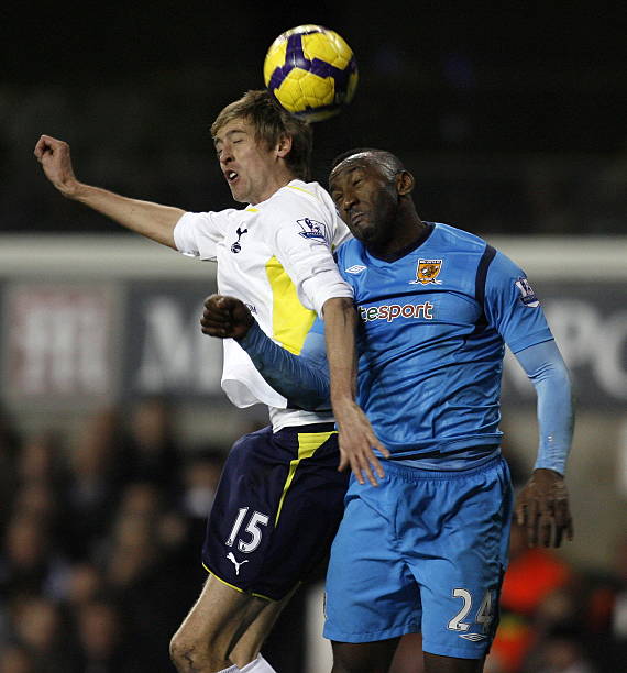 化和聯賽中 化和聯賽中