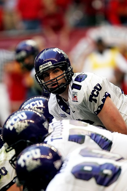 无疑是展现 无疑是展现