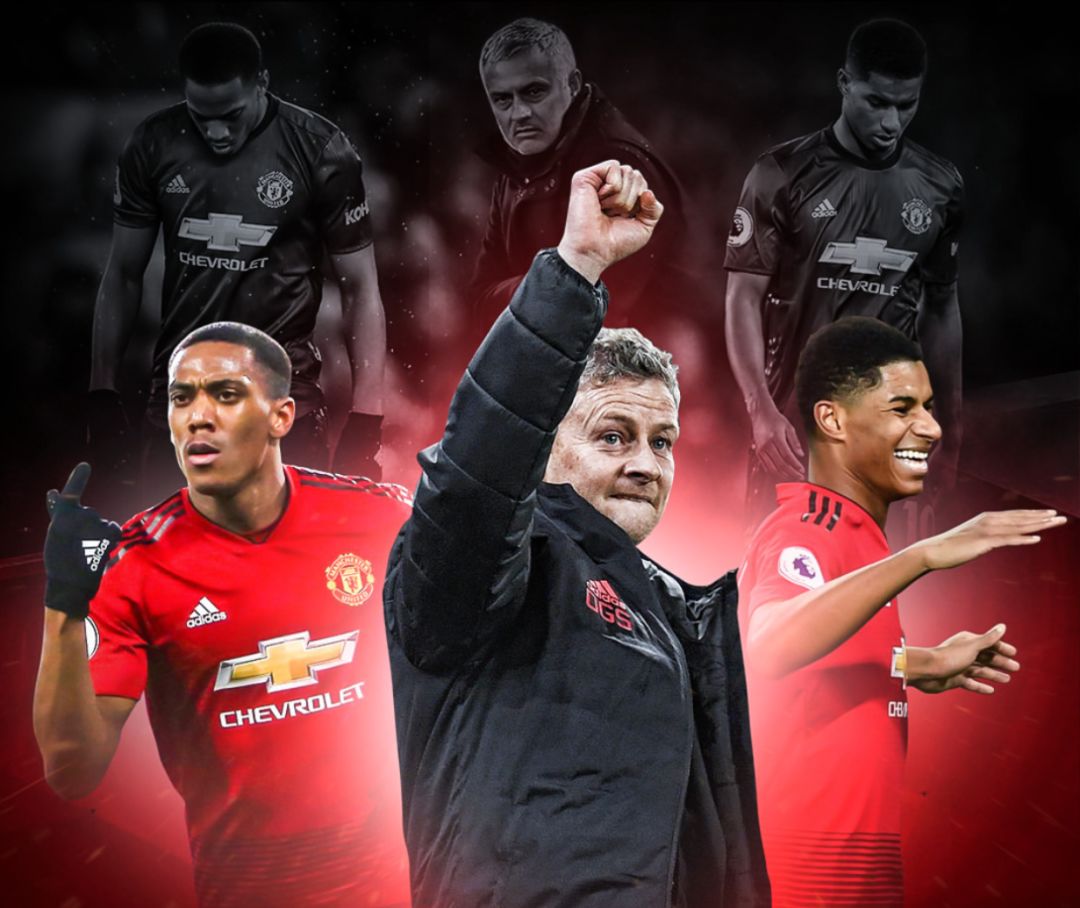 通过19人 通过19人