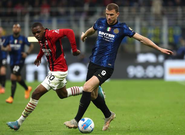 无疑是展现 无疑是展现