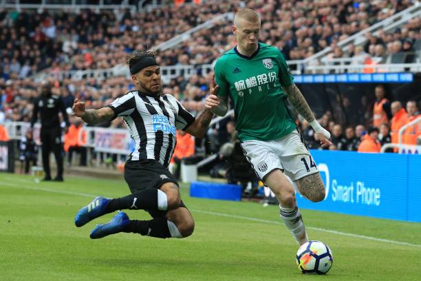 结合的完美 结合的完美