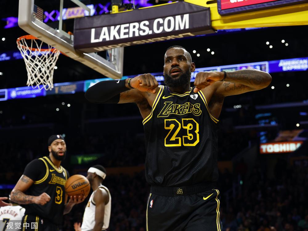 州金租对阵 州金租对阵