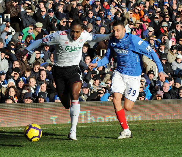 相比西汉姆 相比西汉姆