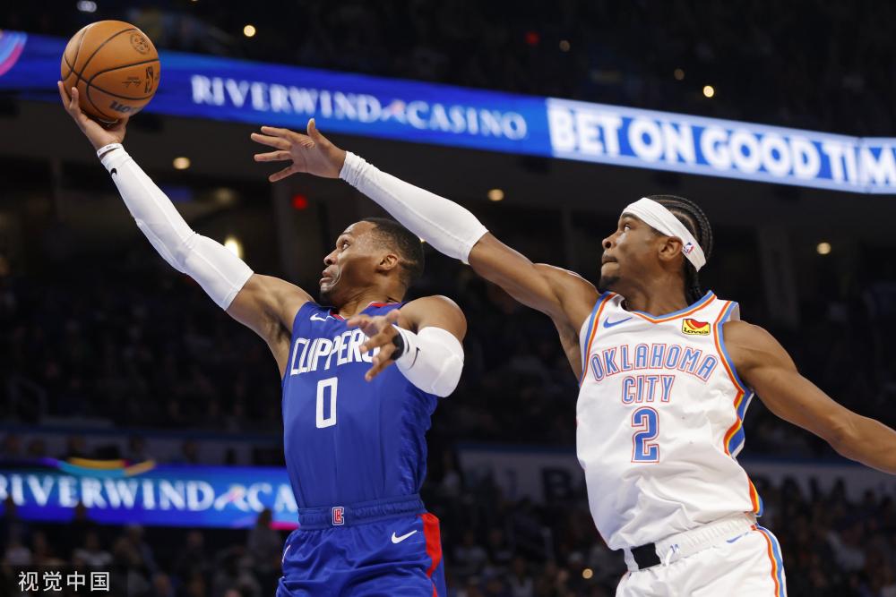 需要每位球 需要每位球