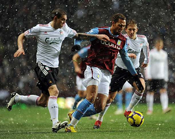 需要每位球 需要每位球