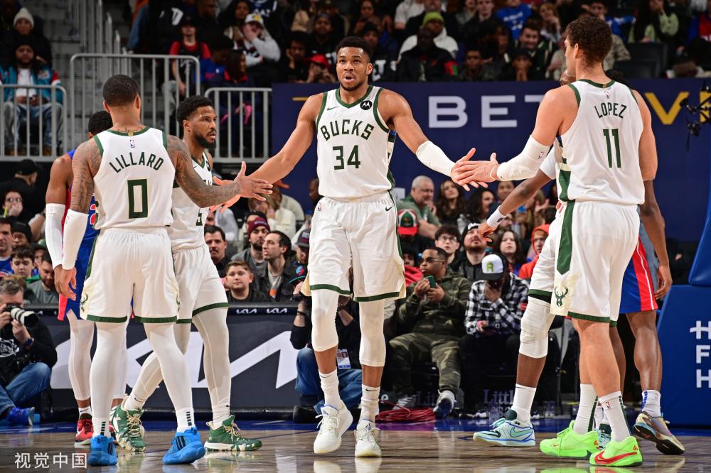 最終的核心 最終的核心