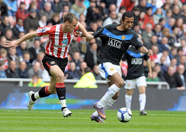 他技术全面 他技术全面