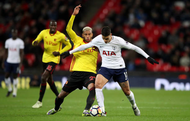 从这些案例 从这些案例