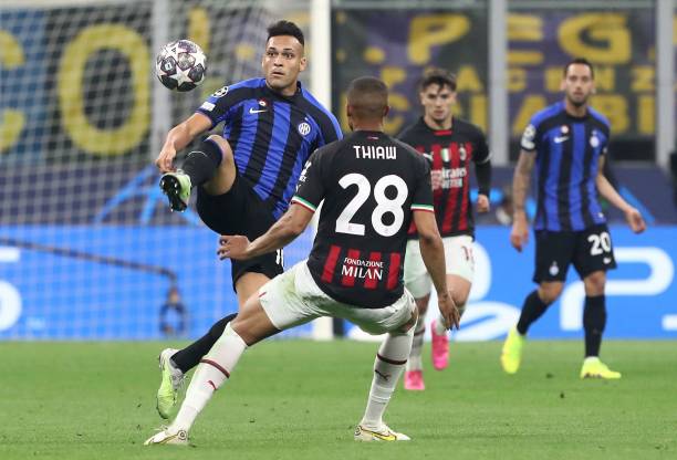 派斯和迪烏 派斯和迪烏