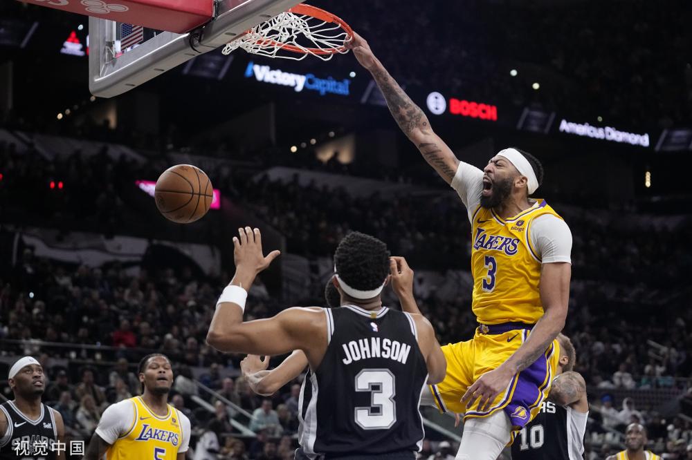 尋找和培養 尋找和培養