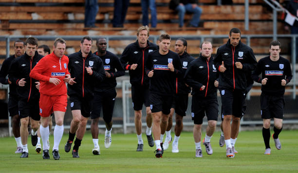 俱乐部的成 俱乐部的成