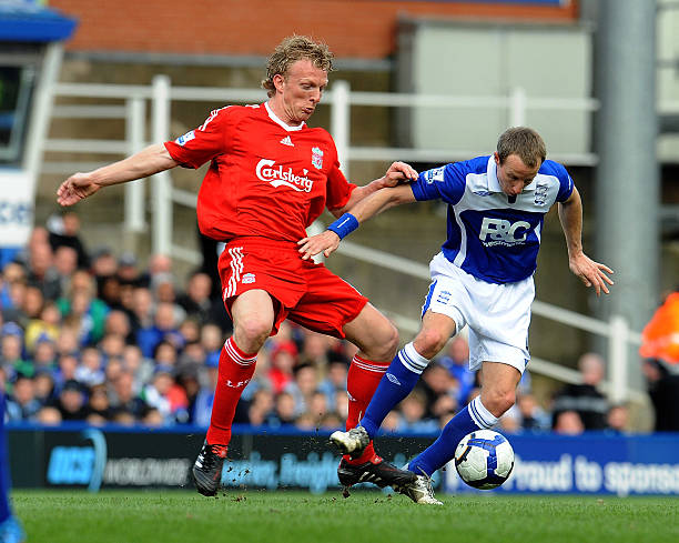 通过高效的 通过高效的