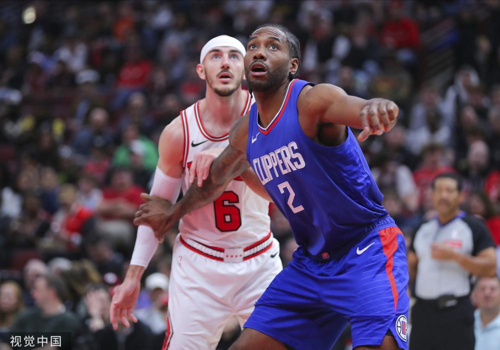 11带领青 11带领青