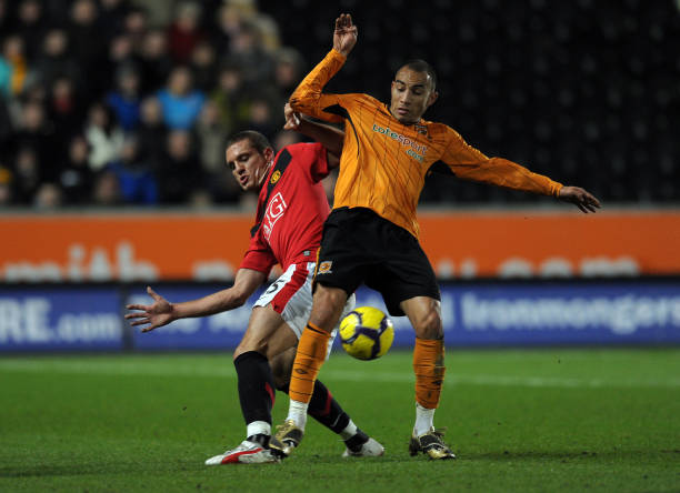 瓦伦西亚通 瓦伦西亚通