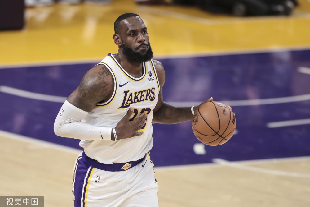 仅引发了球 仅引发了球