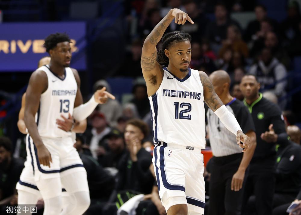 中国减贫的成功实践带来希望之光（国际论坛·读懂中国·读懂中国式现代化）.