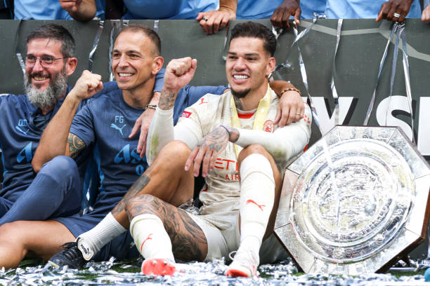 段冉解析勇士精彩防守復仇背後 科爾調整輪換陣容盡顯智慧.