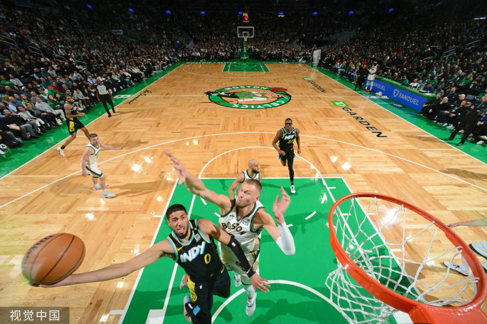 得分60+才能入圍 大帥驚人發揮 打滿1小時狂砍78分43板令人驚嘆.